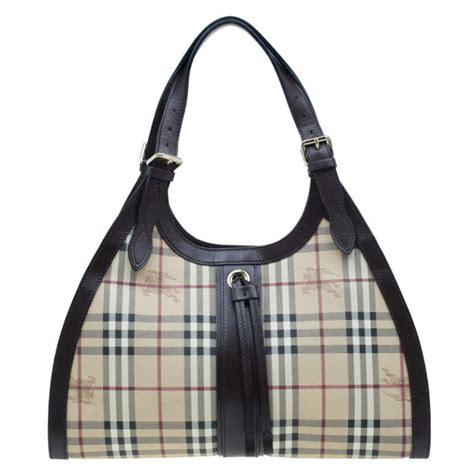 fake burberry bags in india|how to spot a Burberry bag.